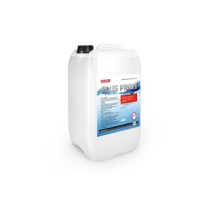 Product detail of Aseko Plus Profi 20l
