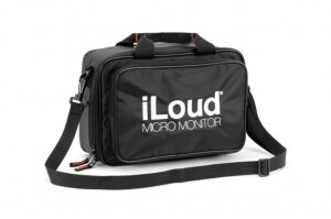 Product detail of IK Multimedia iLoud Micro Monitor Travel Bag