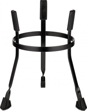 Product detail of NINO Percussion NISTAND-09 Conga Basket Stand