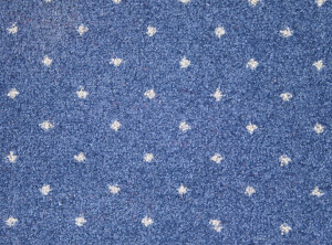 Product detail of Zátěžový koberec Akzento 77