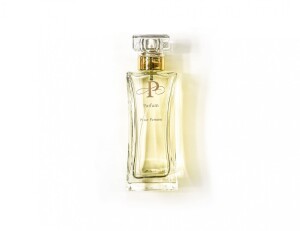 Product detail of PURE No.106 Parfémovaná voda Velikost: 50 ml