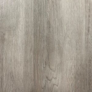 Product detail of Fatraclick Dub Bush 13951-02 - vzorek