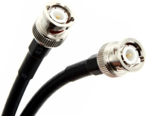 Product detail of Shure Pro UA850