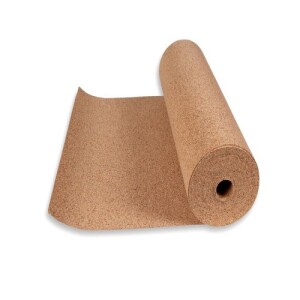 Product detail of Korková podložka Quietcork