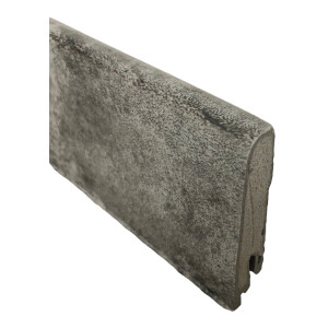 Product detail of A1 Tarko 60 mm 2832