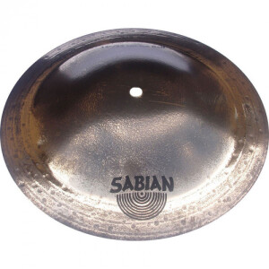 Product detail of Sabian Ice Bell 12"