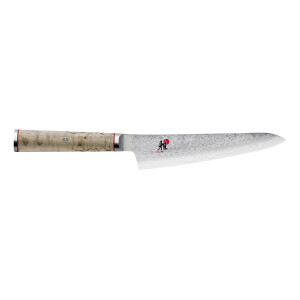 Product detail of Japonský nůž SHOTOH  5000MCD 14 cm, malý, MIYABI