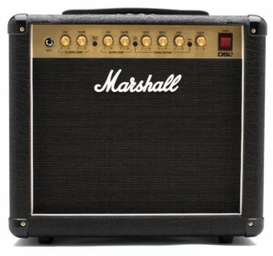 Product detail of Marshall DSL5CR