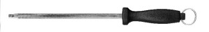 Product detail of CS SOLINGEN Ocílka 19 cm PROSTAR CS-005108