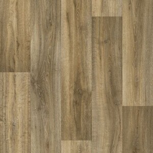 Product detail of Beaulieu PVC Domo 2152