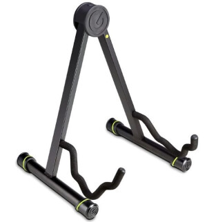 Product detail of Gravity Solo-G Universal GSA 01U