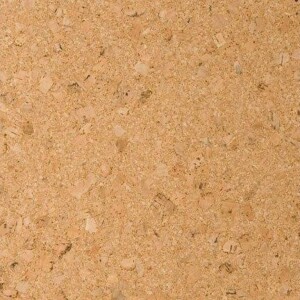 Product detail of Korkový obklad Seaside natur
