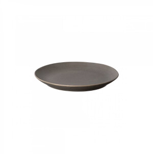Product detail of BLOMUS Talíř servírovací espresso KUMI