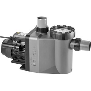 Product detail of CF Čerpadlo CF premium 10 1F