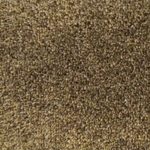 Product detail of Spoltex Absolute 222 khaki