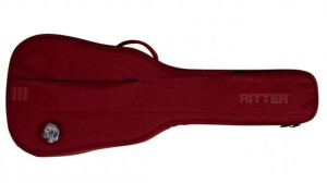 Product detail of Ritter RGC3-C/SRD