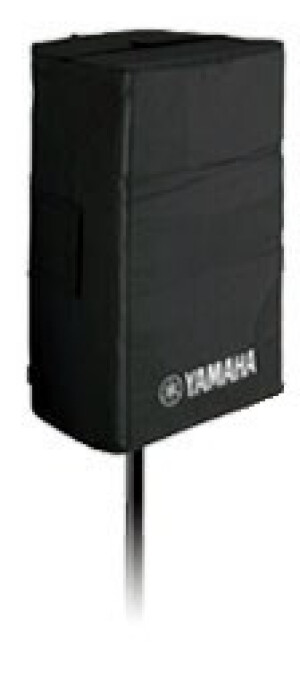 Product detail of Yamaha SPCVR-12S01