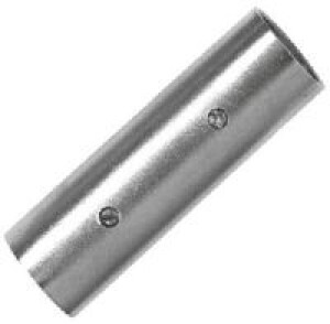 Product detail of Proel AT330