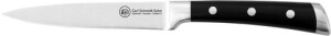 Product detail of CS SOLINGEN Nůž univerzální 13 cm HERNE CS-038052
