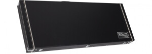 Product detail of Schecter SGR-E-1 Hardcase