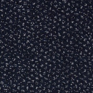 Product detail of Betap Fortissimo SD New 85 tmavě modrá