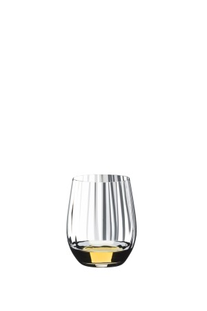 Product detail of Sklenice na whisky OPTIC "O", Riedel