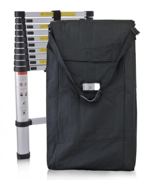 Product detail of G21 Taška na teleskopický žebřík G21 GA-TZ11  G21-6390377