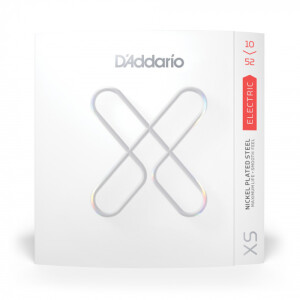 Product detail of D'Addario XSE1052