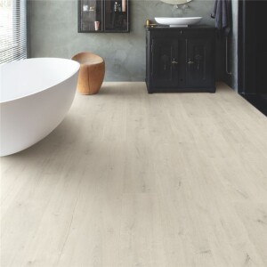 Product detail of Quick-Step Capture Dub s jemnou patinou SIG4748