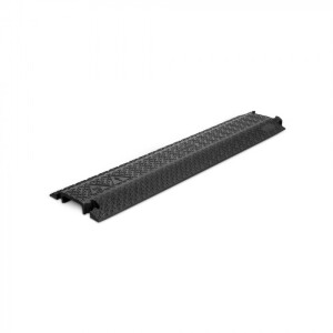 Product detail of Defender XPRESS 100 BLK