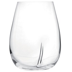 Product detail of Sklenice na whisky L'EXPLOREUR 460 ml, sada 2 ks, L'Atelier du Vin