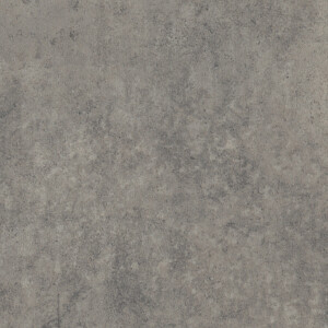Product detail of Amtico First SF3S3069 Century Concrete 304,8 x 609,6 mm