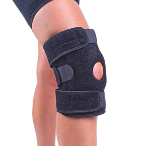 Product detail of Sportago Ortéza na koleno L14 - dlouhá