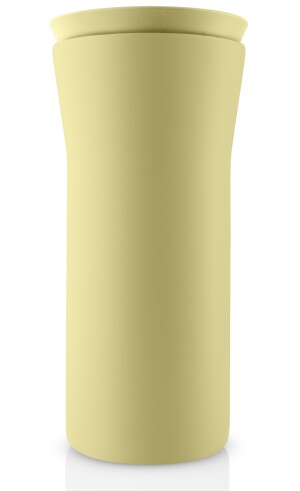 Product detail of EVA SOLO Termohrnek do města, city to go, 0,35 l, champagne