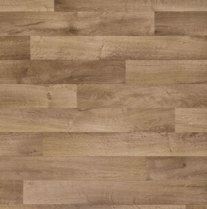 Product detail of Tarkett Duplex 1709 4m