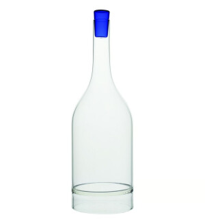 Product detail of Dekantér PERCHÉE 750 ml, čirá, sklo, L'Atelier du Vin