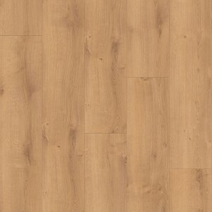 Product detail of Tarkett A1 Tarko Clic 30 V 27027 Dub Rustic natur