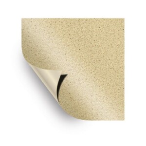 Product detail of VágnerPool bazénová fólie AVfol Relief - 3D Golden Riviera, 1,65m šíře, 1,6mm, 20m role