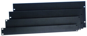 Product detail of Adam Hall 8721