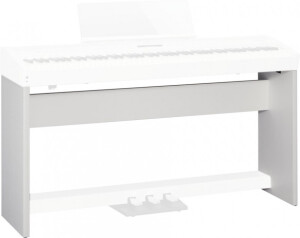 Product detail of Roland KSC-72 WH
