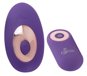 Product detail of Sweet Smile Panty