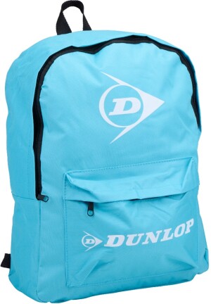 Product detail of DUNLOP Batoh sportovní 42x31x14cm světle modrá ED-215833svmo