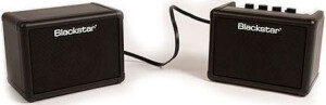 Product detail of Blackstar FLY Stereo Pack