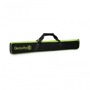 Product detail of Gravity BG MS 1 B