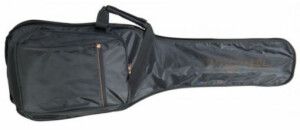 Product detail of Proel BAG120PN