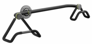 Product detail of Gravity GS WMB 01 EB