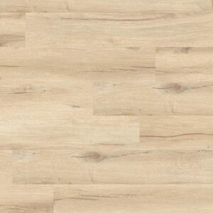 Product detail of Gerflor Creation 55 Rigid Acoustic Cedar Pure 0849