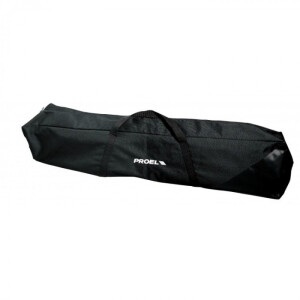 Product detail of Proel PRMSBAG