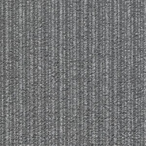 Product detail of ITC Belgie Blend 942 šedý