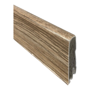 Product detail of A1 Tarko 60 mm 2647